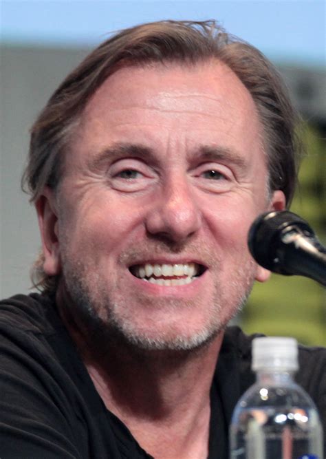 actor tim roth|tim roth actor wikipedia.